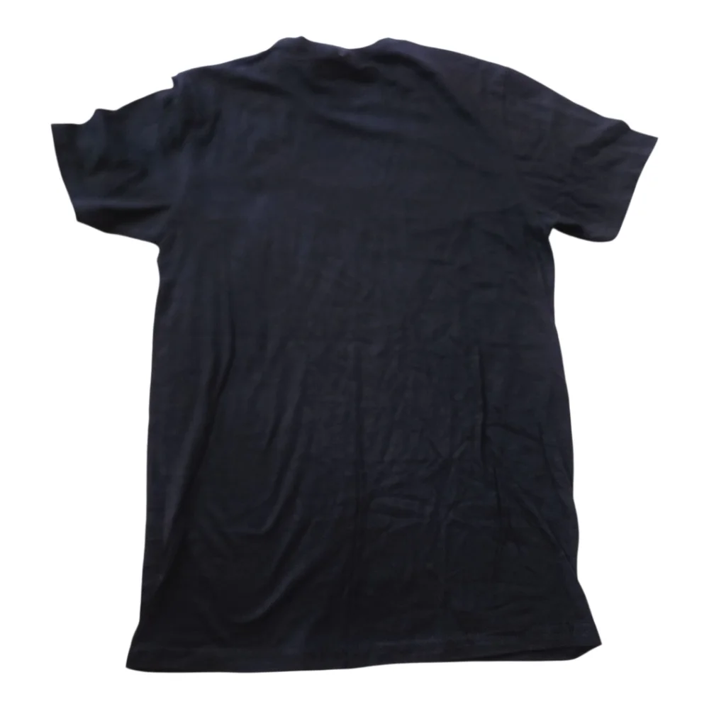 Graphic Black Variant 